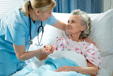 Cardiology Department.