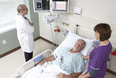 Pharmacy Support